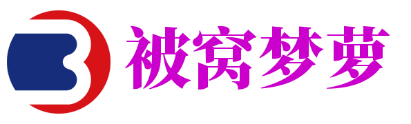 九色视频